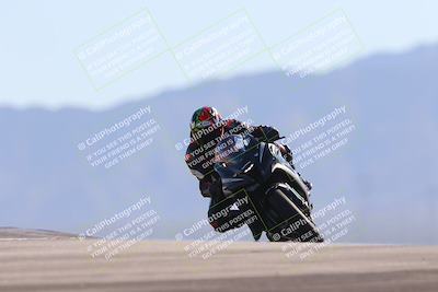 media/Nov-06-2023-Moto Forza (Mon) [[ce023d0744]]/2-Advanced Group/Session 4 (Turn 9)/